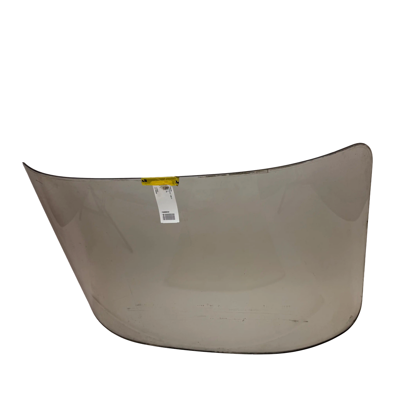 Framruta | 11005775 | Volvo BM6300