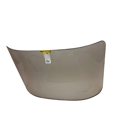 Framruta | 11005775 | Volvo BM6300