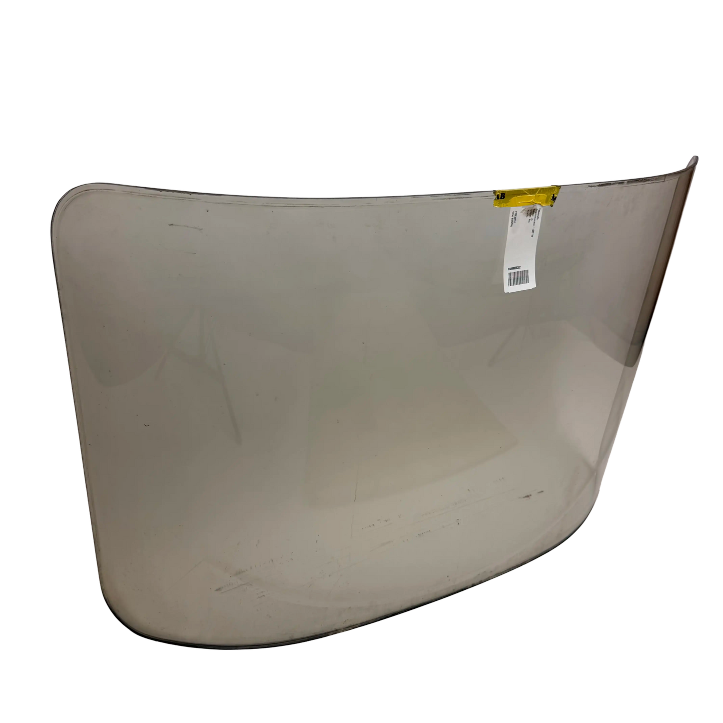 Framruta | 11005775 | Volvo BM6300