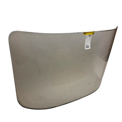 Framruta | 11005775 | Volvo BM6300