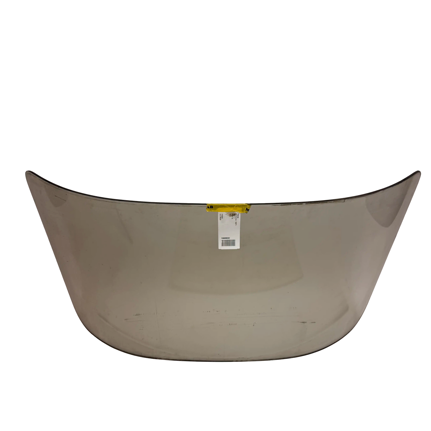 Framruta | 11005775 | Volvo BM6300