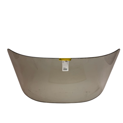 Framruta | 11005775 | Volvo BM6300