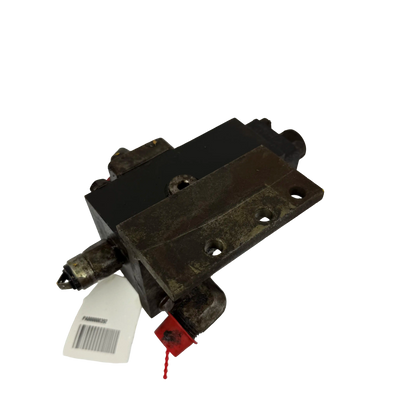 Ventil | Volvo L70C