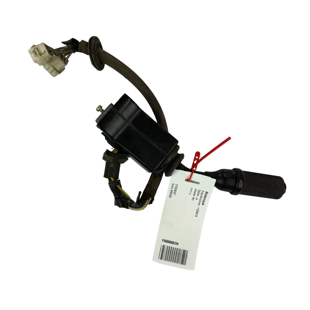 Blinkersspak | 11039018 | Volvo BM6300