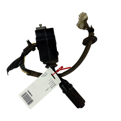 Blinkersspak | 11039018 | Volvo BM6300