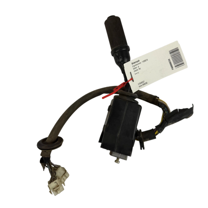 Blinkersspak | 11039018 | Volvo BM6300