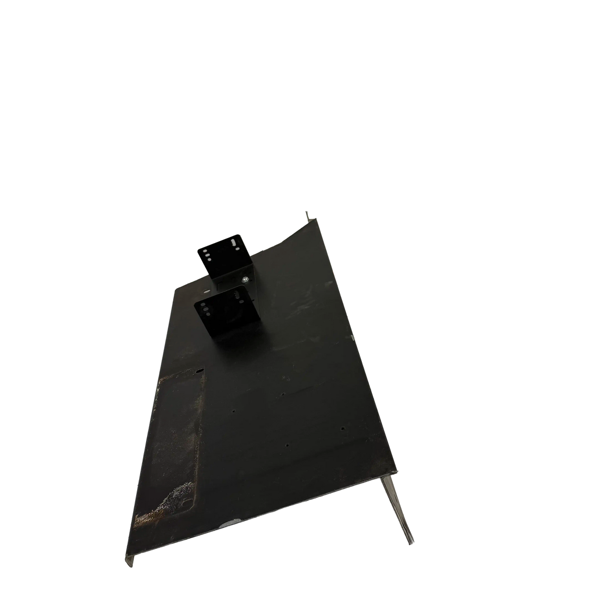 Cab interior panel | Volvo BM6300