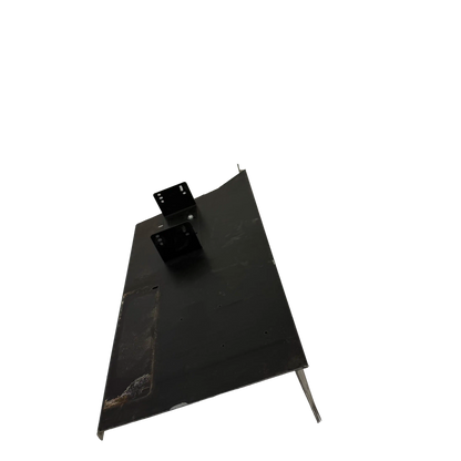 Cab interior panel | Volvo BM6300
