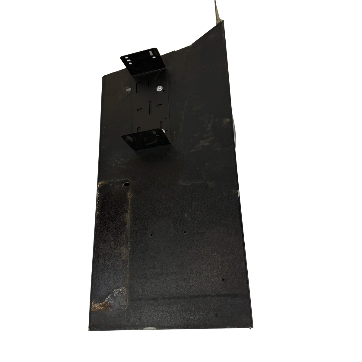 Cab interior panel | Volvo BM6300