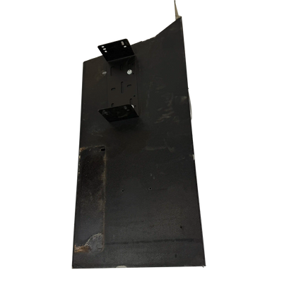 Cab interior panel | Volvo BM6300