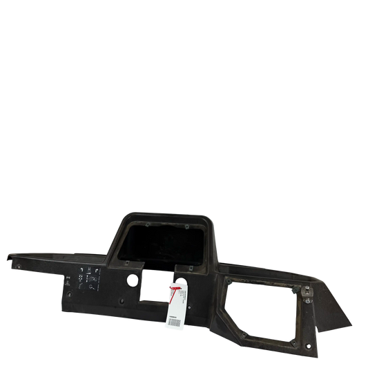 Instrument panel | 4945088 | Volvo BM6300