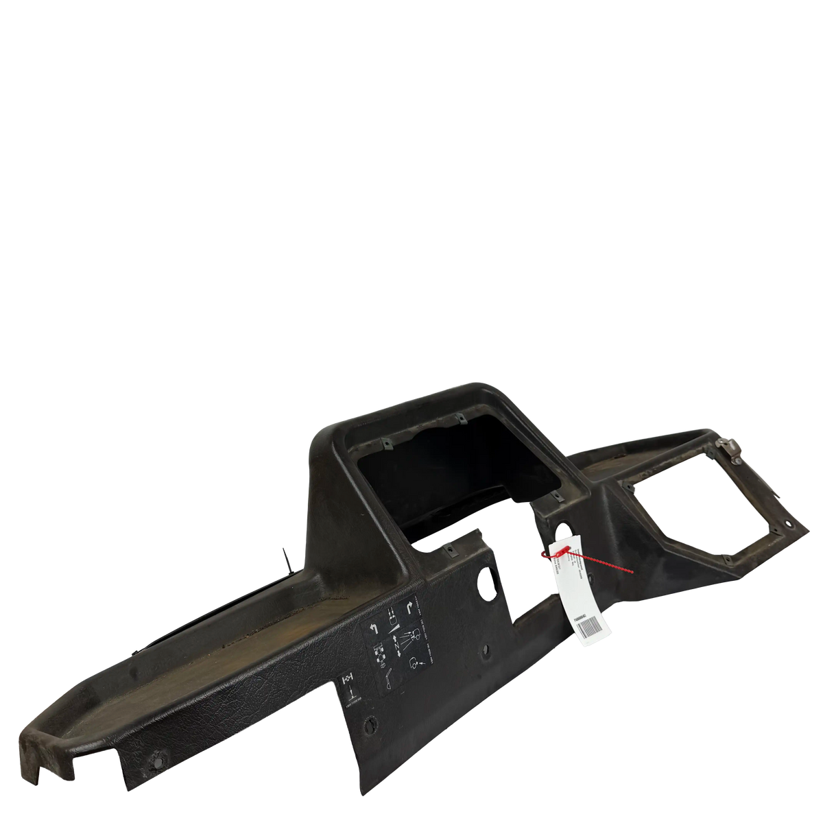 Instrumentpanel | 4945088 | Volvo BM6300