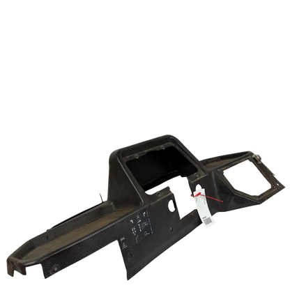 Instrumentpanel | 4945088 | Volvo BM6300