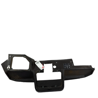 Instrumentpanel | 4945088 | Volvo BM6300