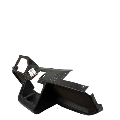 Instrumentpanel | 4945088 | Volvo BM6300