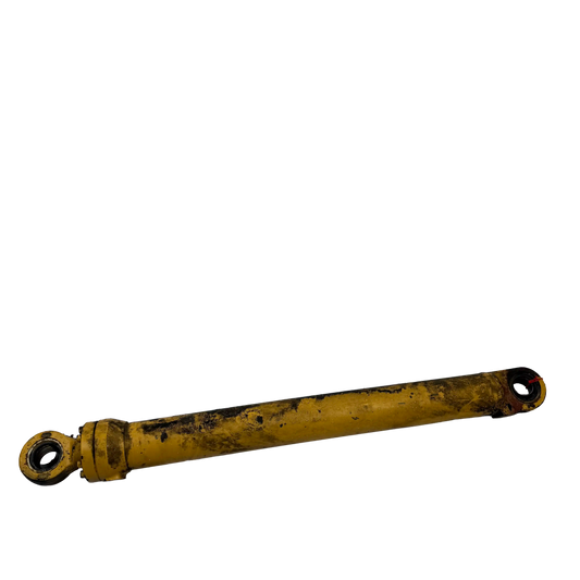 Lift cylinder | 4784490 | Volvo BM6300