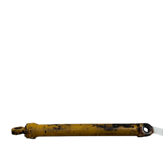 Lift cylinder | 4784490 | Volvo BM6300