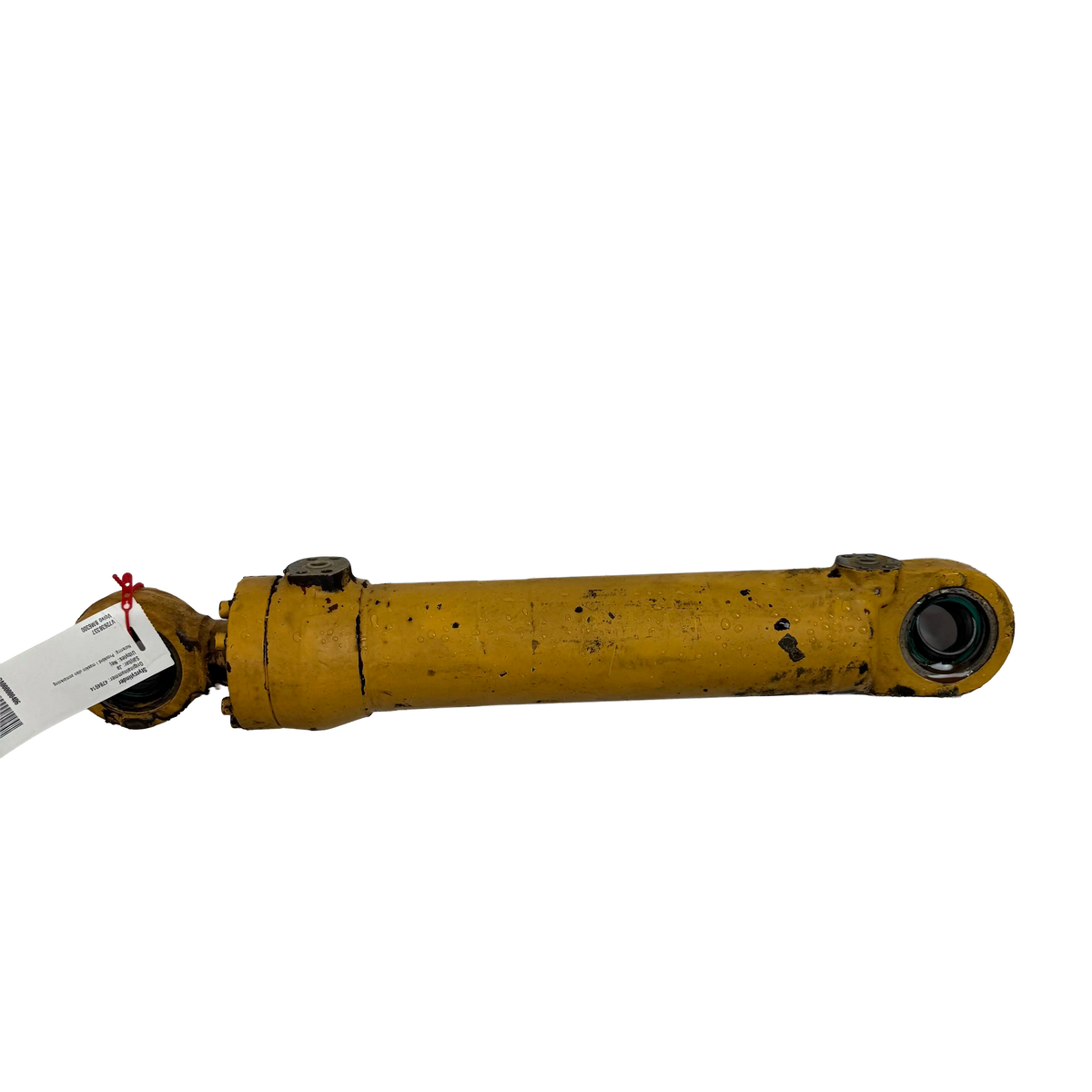 Styrcylinder | 4784914 | Volvo BM6300