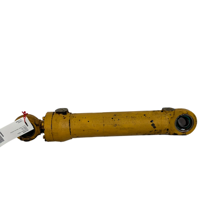Styrcylinder | 4784914 | Volvo BM6300