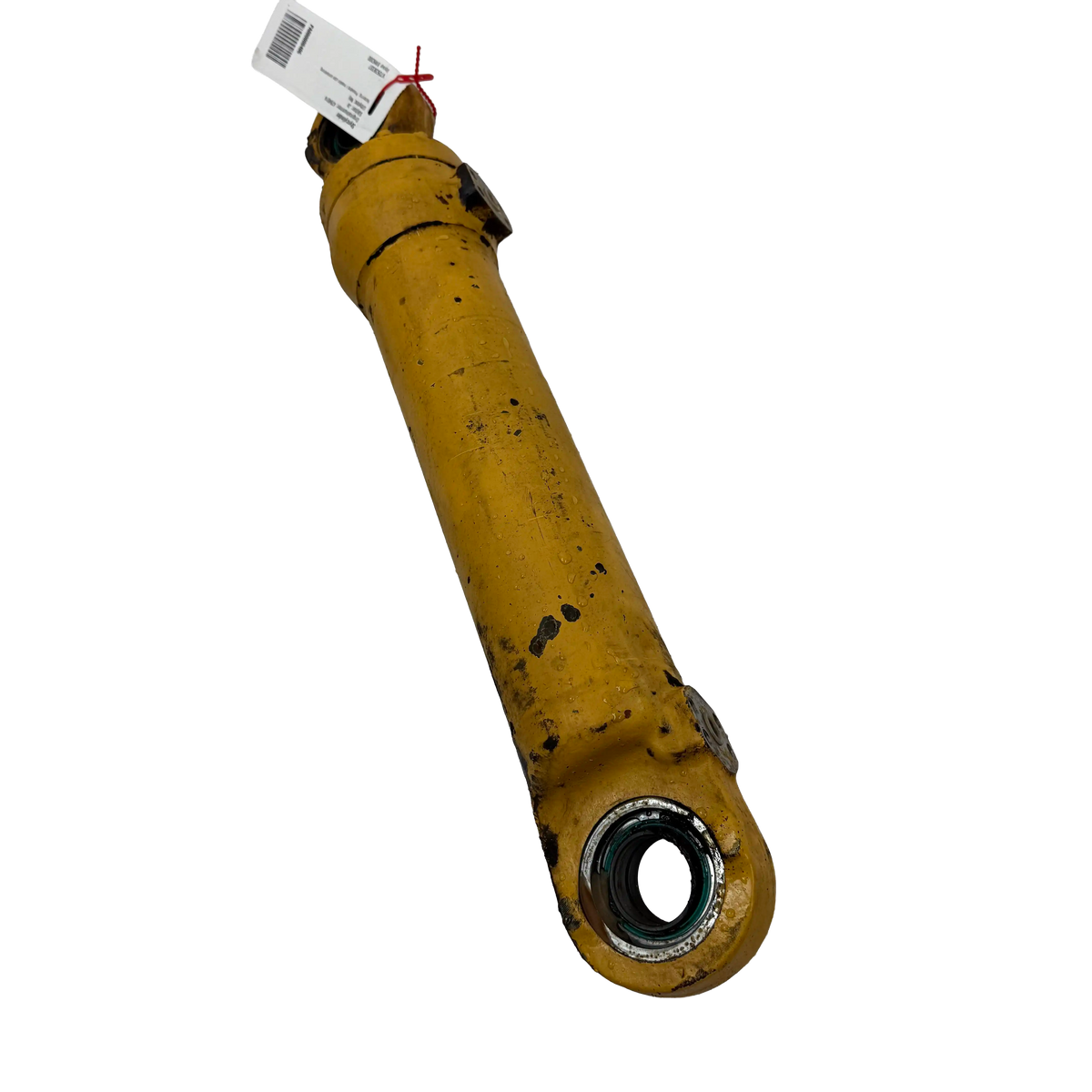 Styrcylinder | 4784914 | Volvo BM6300