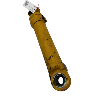 Styrcylinder | 4784914 | Volvo BM6300