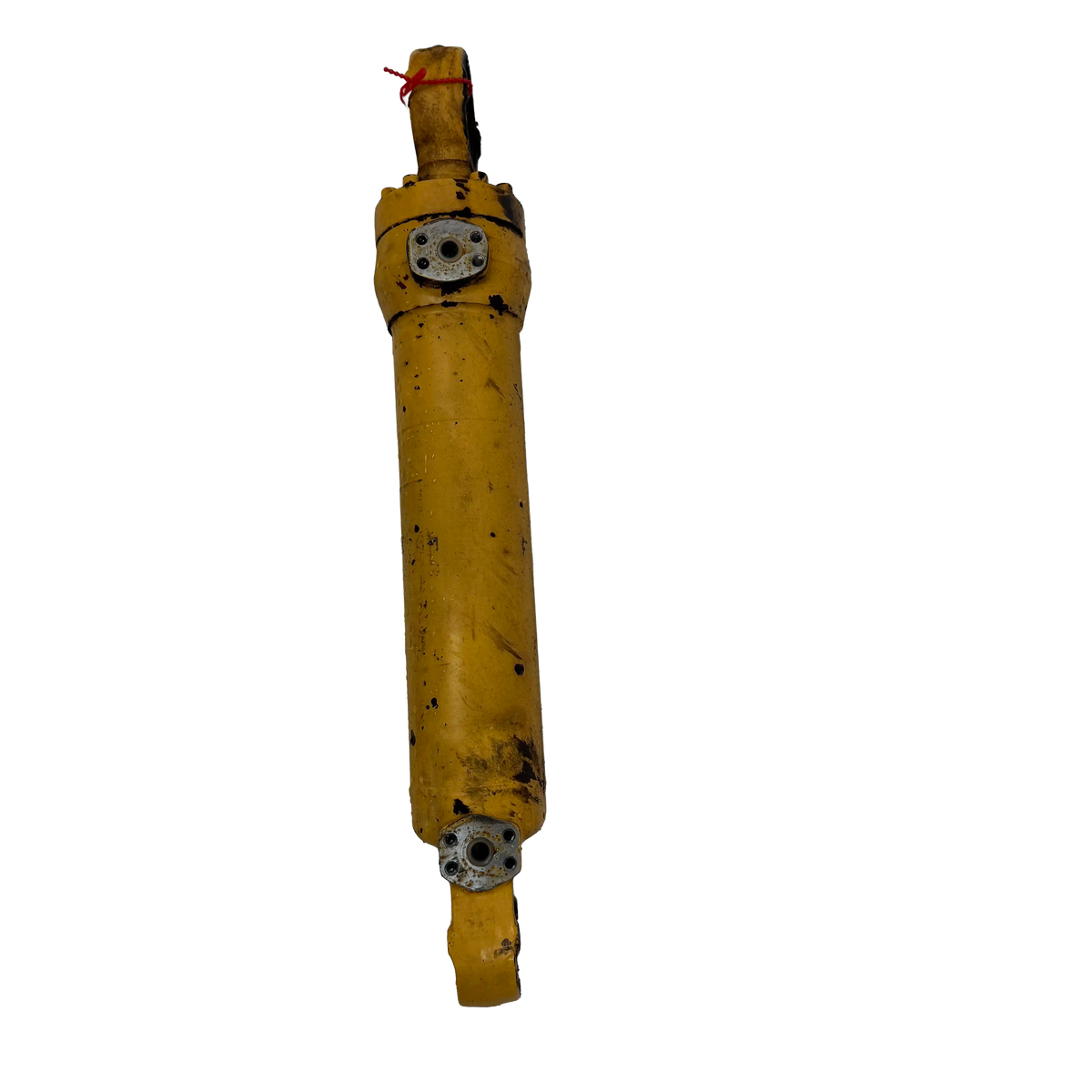 Styrcylinder | 4784914 | Volvo BM6300