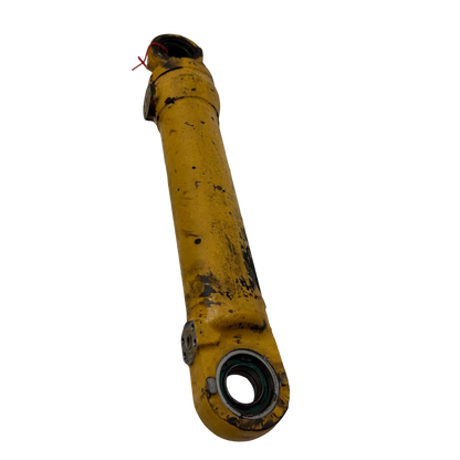 Styrcylinder | 4784914 | Volvo BM6300