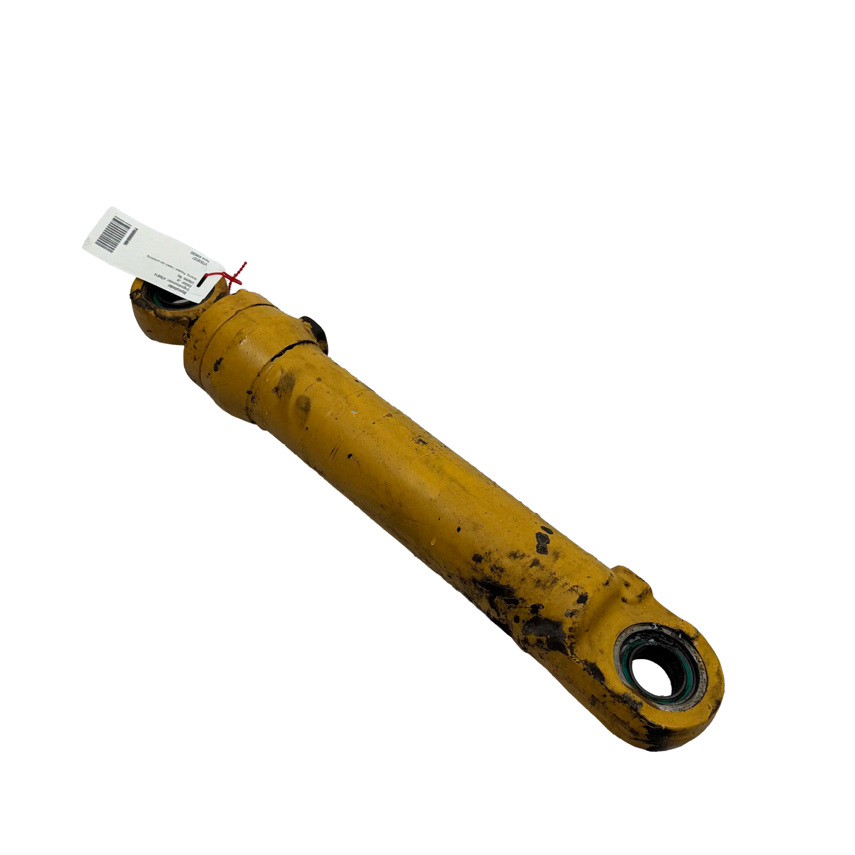 Styrcylinder | 4784914 | Volvo BM6300