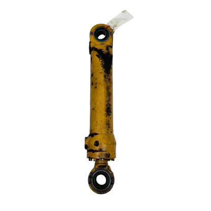 Styrcylinder | Volvo BM6300
