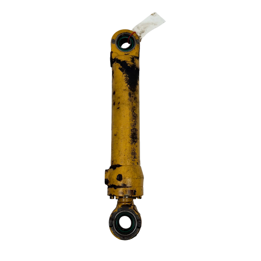 Steering cylinder | Volvo BM6300
