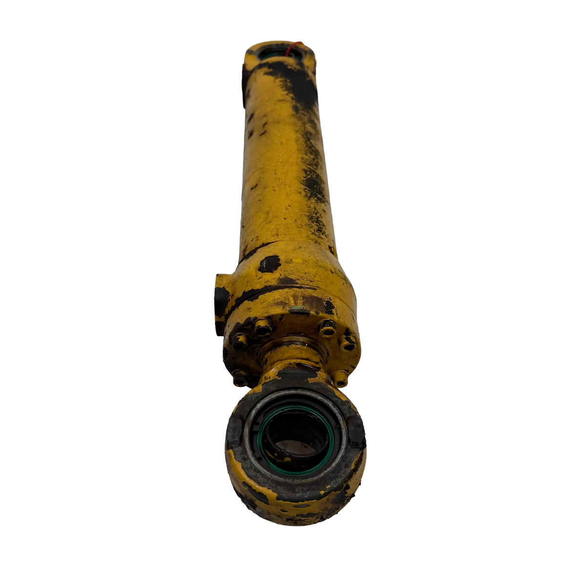 Styrcylinder | Volvo BM6300