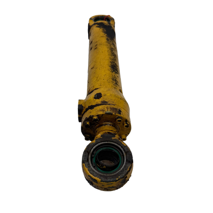 Styrcylinder | Volvo BM6300