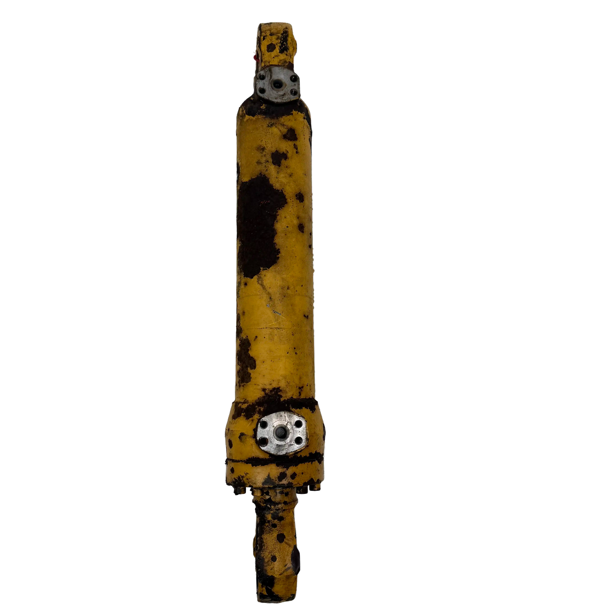 Styrcylinder | Volvo BM6300