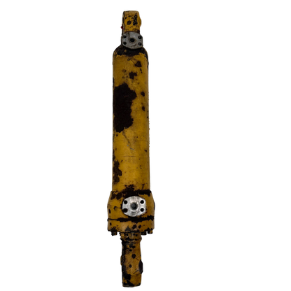 Styrcylinder | Volvo BM6300