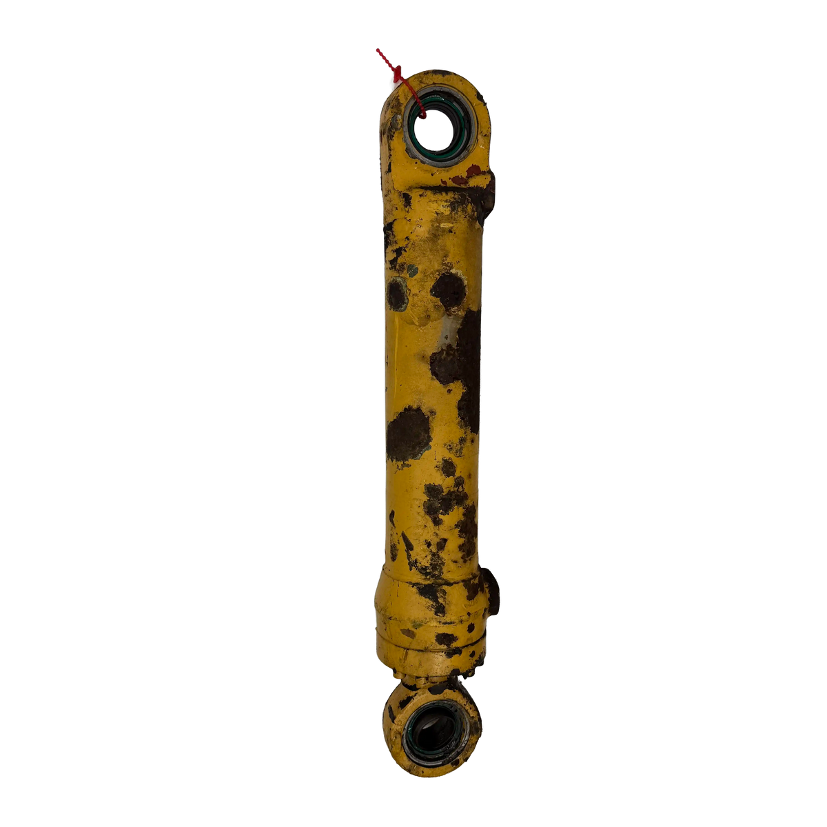 Styrcylinder | Volvo BM6300