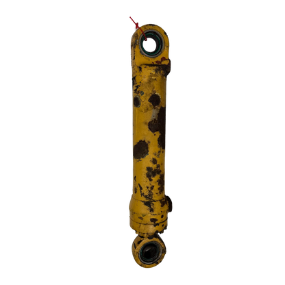 Styrcylinder | Volvo BM6300