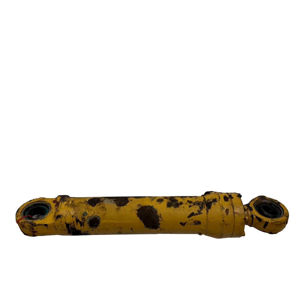 Styrcylinder | Volvo BM6300