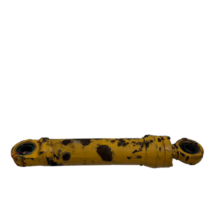 Styrcylinder | Volvo BM6300