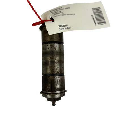 Expander pin | 588539 | Volvo BM6300