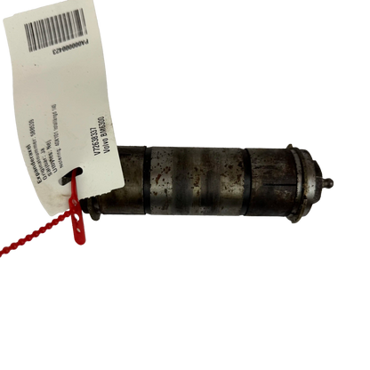 Expander pin | 588539 | Volvo BM6300