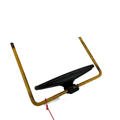 Right rear-view mirror incl. brace | 4881544, 4881285, 4881286 | Volvo BM6300