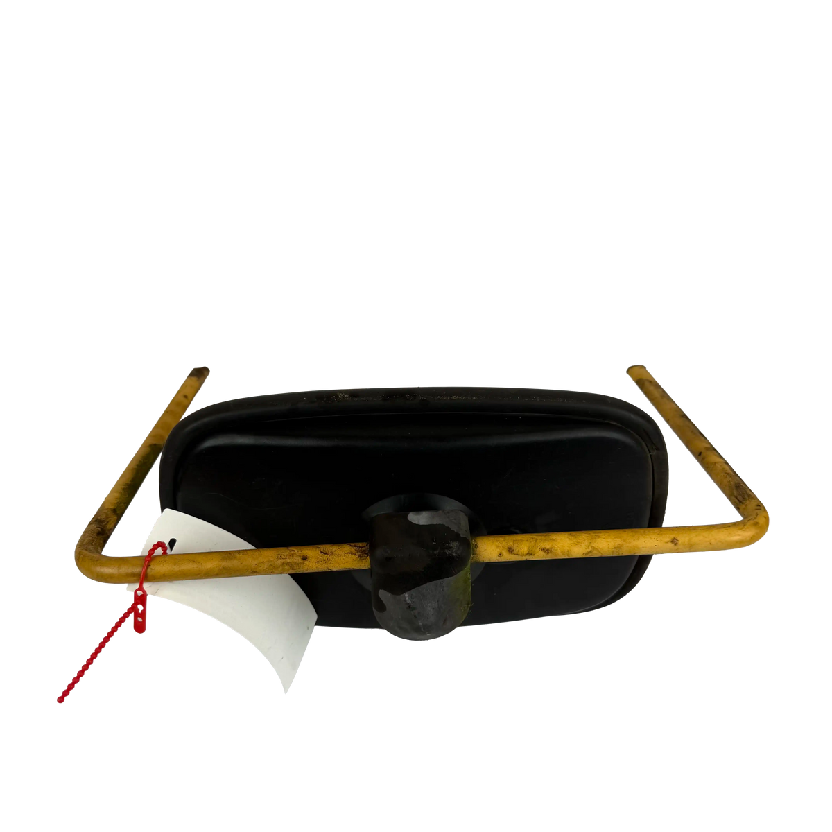 Right rear-view mirror incl. brace | 4881544, 4881285, 4881286 | Volvo BM6300