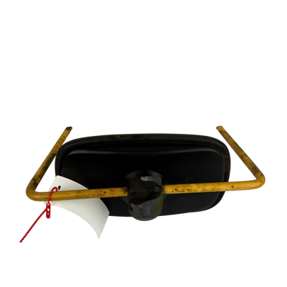 Right rear-view mirror incl. brace | 4881544, 4881285, 4881286 | Volvo BM6300