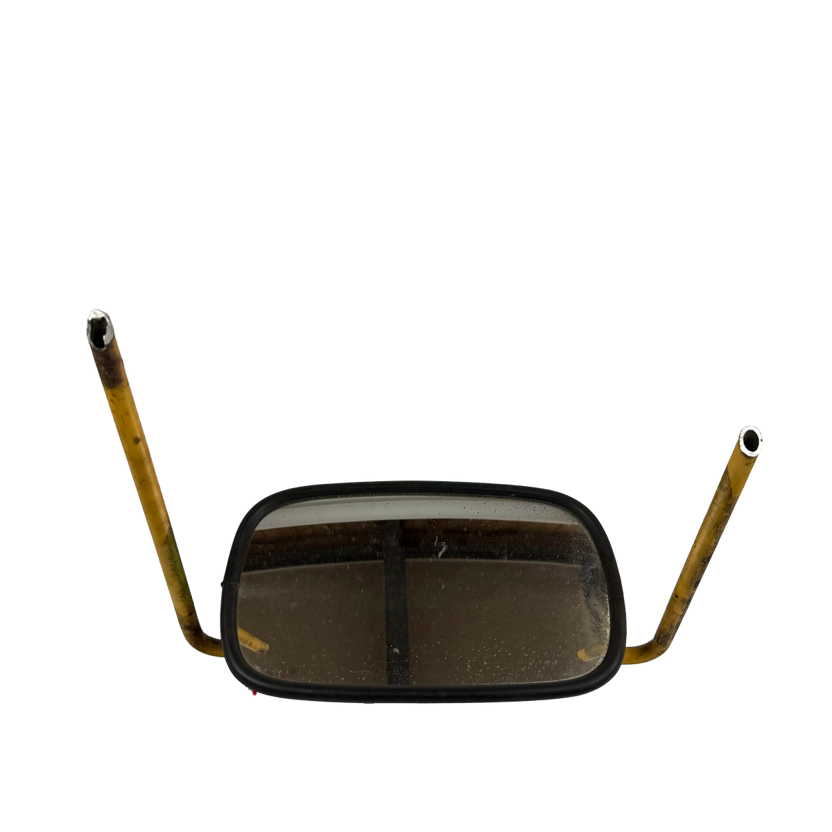 Right rear-view mirror incl. brace | 4881544, 4881285, 4881286 | Volvo BM6300
