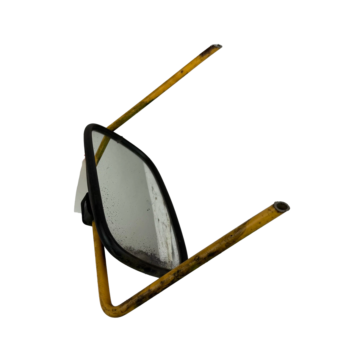 Right rear-view mirror incl. brace | 4881544, 4881285, 4881286 | Volvo BM6300