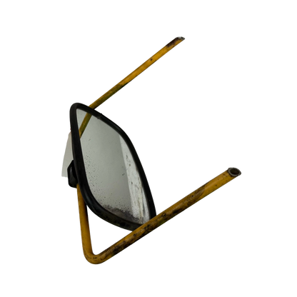 Right rear-view mirror incl. brace | 4881544, 4881285, 4881286 | Volvo BM6300
