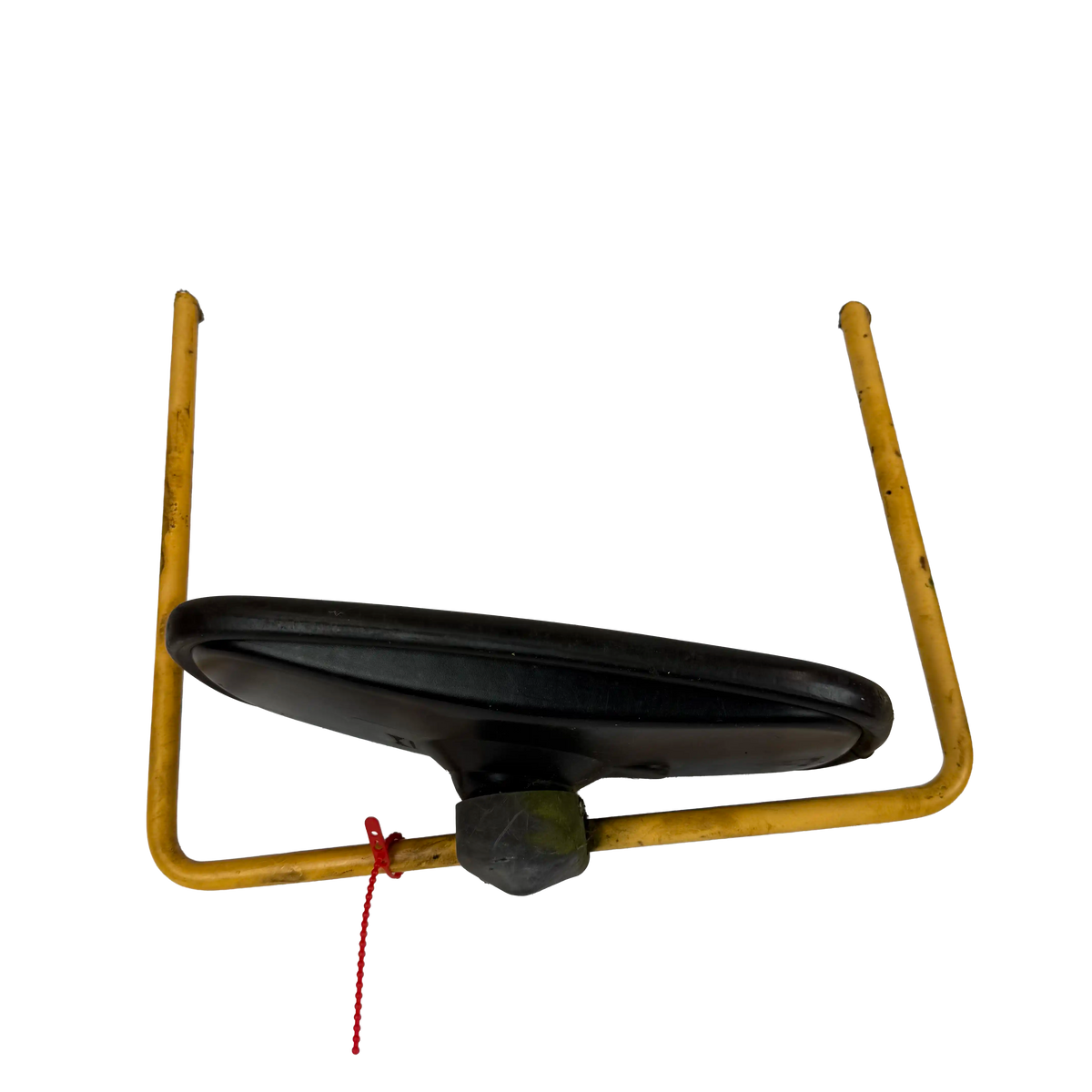 Left rear-view mirror incl. brace | 4881544, 4881285, 4881286 | Volvo BM6300