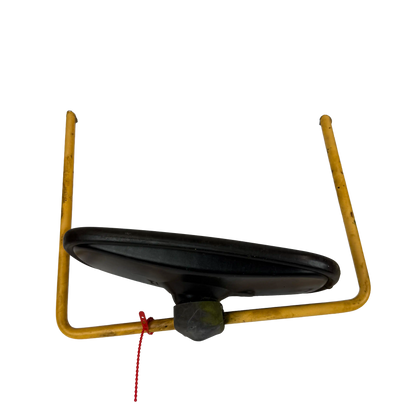 Left rear-view mirror incl. brace | 4881544, 4881285, 4881286 | Volvo BM6300
