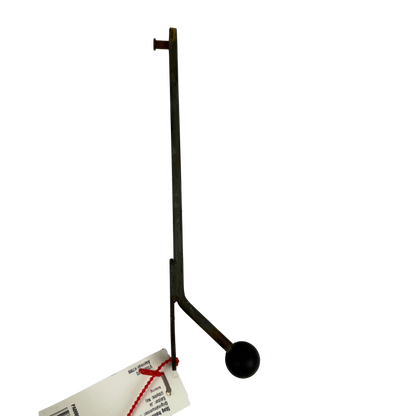 Stag framruta vänster | 14240047, 240047 | Åkerman H7MB