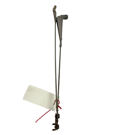 Torkararm | 43095, 14043095